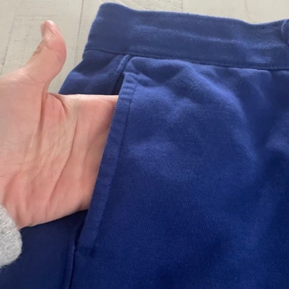 Nike Air Older Kids' Pants - Picture 5 of 8